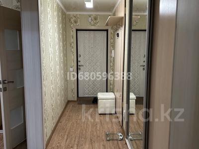 2-бөлмелі пәтер · 70 м² · 4/6 қабат, 5-й мкр 10а, бағасы: 280 000 ₸ в Костанае