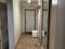 2-бөлмелі пәтер · 70 м² · 4/6 қабат, 5-й мкр 10а, бағасы: 280 000 ₸ в Костанае