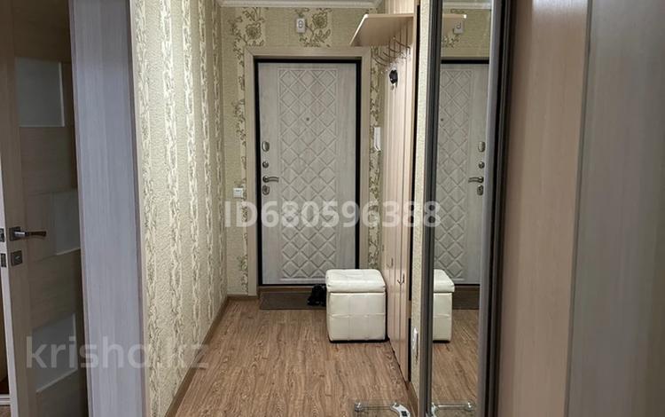 2-комнатная квартира · 70 м² · 4/6 этаж, 5-й мкр 10а за 280 000 ₸ в Костанае — фото 18