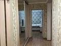 2-комнатная квартира · 70 м² · 4/6 этаж, 5-й мкр 10а за 280 000 ₸ в Костанае — фото 2