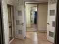 2-комнатная квартира · 70 м² · 4/6 этаж, 5-й мкр 10а за 280 000 ₸ в Костанае — фото 4