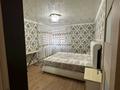 2-комнатная квартира · 70 м² · 4/6 этаж, 5-й мкр 10а за 280 000 ₸ в Костанае — фото 5