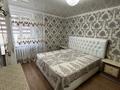 2-комнатная квартира · 70 м² · 4/6 этаж, 5-й мкр 10а за 280 000 ₸ в Костанае — фото 8
