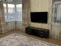 2-комнатная квартира · 70 м² · 4/6 этаж, 5-й мкр 10а за 280 000 ₸ в Костанае — фото 12