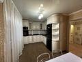 2-комнатная квартира · 70 м² · 4/6 этаж, 5-й мкр 10а за 280 000 ₸ в Костанае — фото 13