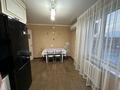 2-комнатная квартира · 70 м² · 4/6 этаж, 5-й мкр 10а за 280 000 ₸ в Костанае — фото 15