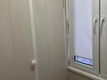 2-комнатная квартира · 70 м² · 4/6 этаж, 5-й мкр 10а за 280 000 ₸ в Костанае — фото 18