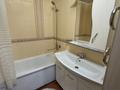 2-комнатная квартира · 70 м² · 4/6 этаж, 5-й мкр 10а за 280 000 ₸ в Костанае — фото 20