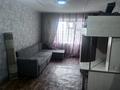 1-бөлмелі пәтер · 18 м² · 3/5 қабат, Телжан Шонанулы 41, бағасы: 10 млн ₸ в Астане, р-н Байконур — фото 2