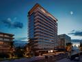2-комнатная квартира · 62 м² · 7/15 этаж, Дубай за ~ 142 млн ₸ — фото 9