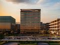2-комнатная квартира · 62 м² · 7/15 этаж, Дубай за ~ 142 млн ₸ — фото 10