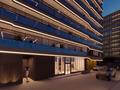 2-комнатная квартира · 62 м² · 7/15 этаж, Дубай за ~ 142 млн ₸ — фото 12