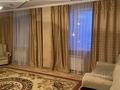 3-комнатная квартира, 101.3 м², 4/24 этаж, Момышулы 9 за 41 млн 〒 в Астане, Алматы р-н — фото 3