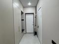 2-комнатная квартира · 48 м² · 9/12 этаж, мкр Дарабоз за 270 000 ₸ в Алматы, Алатауский р-н — фото 2