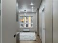 2-комнатная квартира · 48 м² · 9/12 этаж, мкр Дарабоз за 270 000 ₸ в Алматы, Алатауский р-н — фото 3