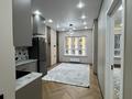 2-комнатная квартира · 48 м² · 9/12 этаж, мкр Дарабоз за 270 000 ₸ в Алматы, Алатауский р-н — фото 4