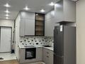 2-комнатная квартира · 48 м² · 9/12 этаж, мкр Дарабоз за 270 000 ₸ в Алматы, Алатауский р-н — фото 5
