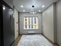 2-комнатная квартира · 48 м² · 9/12 этаж, мкр Дарабоз за 270 000 ₸ в Алматы, Алатауский р-н — фото 6