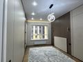 2-комнатная квартира · 48 м² · 9/12 этаж, мкр Дарабоз за 270 000 ₸ в Алматы, Алатауский р-н