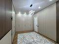 2-комнатная квартира · 48 м² · 9/12 этаж, мкр Дарабоз за 270 000 ₸ в Алматы, Алатауский р-н — фото 7