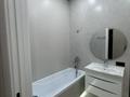 2-комнатная квартира · 48 м² · 9/12 этаж, мкр Дарабоз за 270 000 ₸ в Алматы, Алатауский р-н — фото 8