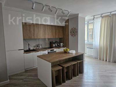 2-бөлмелі пәтер · 70 м² · 2/12 қабат ай сайын, мкр Кайтпас 1, Байдибек би 116, бағасы: 280 000 〒 в Шымкенте, Каратауский р-н