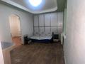 1-комнатная квартира, 37.8 м², 2/5 этаж, тауелсиздик — орбита за 11.9 млн 〒 в Астане, Алматы р-н — фото 2