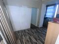 1-комнатная квартира, 37.8 м², тауелсиздик — орбита за 12 млн 〒 в Астане, Алматы р-н — фото 5