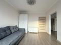 3-бөлмелі пәтер · 68 м² · 16/17 қабат, Бектурова 4/6, бағасы: 36 млн ₸ в Астане, Нура р-н