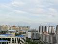 3-бөлмелі пәтер · 68 м² · 16/17 қабат, Бектурова 4/6, бағасы: 36 млн ₸ в Астане, Нура р-н — фото 12