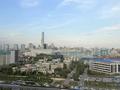 3-бөлмелі пәтер · 68 м² · 16/17 қабат, Бектурова 4/6, бағасы: 36 млн ₸ в Астане, Нура р-н — фото 14