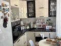 2-комнатная квартира · 44 м² · 3/5 этаж, мкр Салтанат 3 — Шестаковича за 16 млн ₸ в Таразе — фото 3
