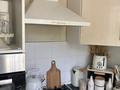 2-комнатная квартира · 44 м² · 3/5 этаж, мкр Салтанат 3 — Шестаковича за 16 млн ₸ в Таразе — фото 5