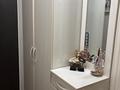 2-комнатная квартира · 44 м² · 3/5 этаж, мкр Салтанат 3 — Шестаковича за 16 млн ₸ в Таразе — фото 7