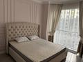2-бөлмелі пәтер · 72 м² · 7/17 қабат, Сейфуллина 574/1 к3, бағасы: 650 000 ₸ в Алматы, Бостандыкский р-н