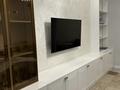 2-бөлмелі пәтер · 72 м² · 7/17 қабат, Сейфуллина 574/1 к3, бағасы: 650 000 ₸ в Алматы, Бостандыкский р-н — фото 10