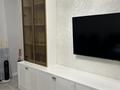 2-бөлмелі пәтер · 72 м² · 7/17 қабат, Сейфуллина 574/1 к3, бағасы: 650 000 ₸ в Алматы, Бостандыкский р-н — фото 11