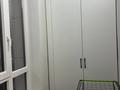 2-бөлмелі пәтер · 72 м² · 7/17 қабат, Сейфуллина 574/1 к3, бағасы: 650 000 ₸ в Алматы, Бостандыкский р-н — фото 13