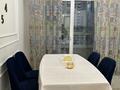 2-бөлмелі пәтер · 72 м² · 7/17 қабат, Сейфуллина 574/1 к3, бағасы: 650 000 ₸ в Алматы, Бостандыкский р-н — фото 14