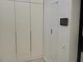 2-бөлмелі пәтер · 72 м² · 7/17 қабат, Сейфуллина 574/1 к3, бағасы: 650 000 ₸ в Алматы, Бостандыкский р-н — фото 16
