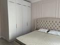 2-бөлмелі пәтер · 72 м² · 7/17 қабат, Сейфуллина 574/1 к3, бағасы: 650 000 ₸ в Алматы, Бостандыкский р-н — фото 2