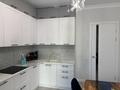 2-бөлмелі пәтер · 72 м² · 7/17 қабат, Сейфуллина 574/1 к3, бағасы: 650 000 ₸ в Алматы, Бостандыкский р-н — фото 3