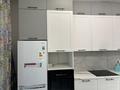 2-бөлмелі пәтер · 72 м² · 7/17 қабат, Сейфуллина 574/1 к3, бағасы: 650 000 ₸ в Алматы, Бостандыкский р-н — фото 4