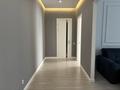 2-бөлмелі пәтер · 72 м² · 7/17 қабат, Сейфуллина 574/1 к3, бағасы: 650 000 ₸ в Алматы, Бостандыкский р-н — фото 5