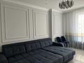 2-бөлмелі пәтер · 72 м² · 7/17 қабат, Сейфуллина 574/1 к3, бағасы: 650 000 ₸ в Алматы, Бостандыкский р-н — фото 6