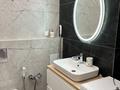 2-бөлмелі пәтер · 72 м² · 7/17 қабат, Сейфуллина 574/1 к3, бағасы: 650 000 ₸ в Алматы, Бостандыкский р-н — фото 7