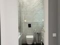 2-бөлмелі пәтер · 72 м² · 7/17 қабат, Сейфуллина 574/1 к3, бағасы: 650 000 ₸ в Алматы, Бостандыкский р-н — фото 8