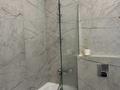 2-бөлмелі пәтер · 72 м² · 7/17 қабат, Сейфуллина 574/1 к3, бағасы: 650 000 ₸ в Алматы, Бостандыкский р-н — фото 9