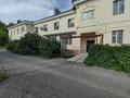 3-бөлмелі пәтер · 82.7 м² · 2/2 қабат, Жаңа қала ш/а., Жамбыла 101а — Поспелова- Абая- Политех, бағасы: 20.5 млн ₸ в Караганде, Казыбек би р-н — фото 35