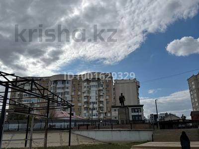 3-бөлмелі пәтер · 96 м² · 7/9 қабат, мкр Каспий, Крупская 24 — Студенческая, бағасы: 400 000 〒 в Атырау